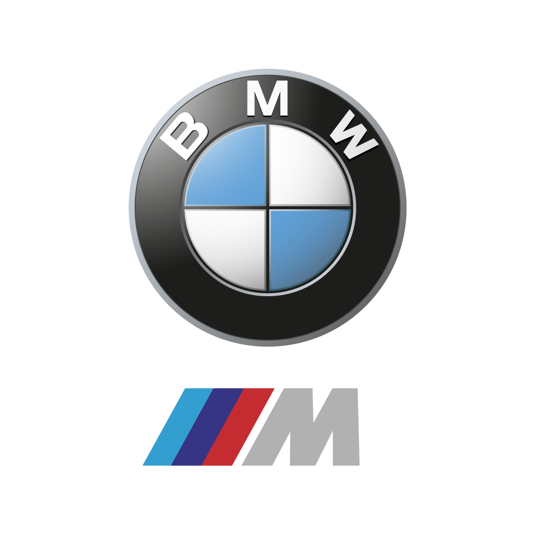 Bmw - Progetto Auto